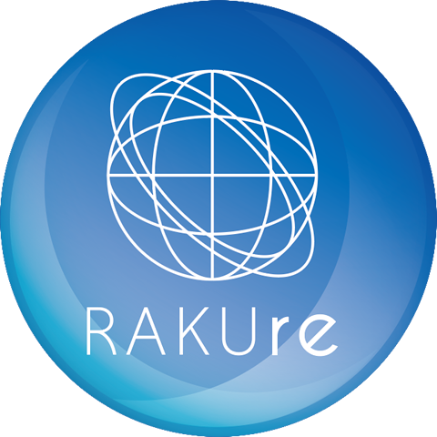 健康サロン RAKUre - 株式会社ア・ピュア